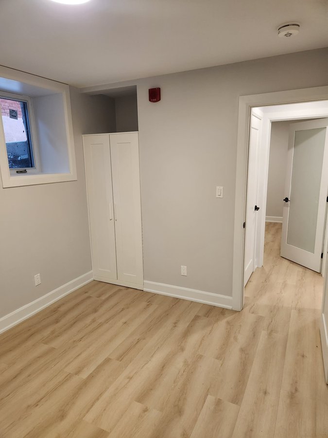 38 Clarey Avenue - Photo 11
