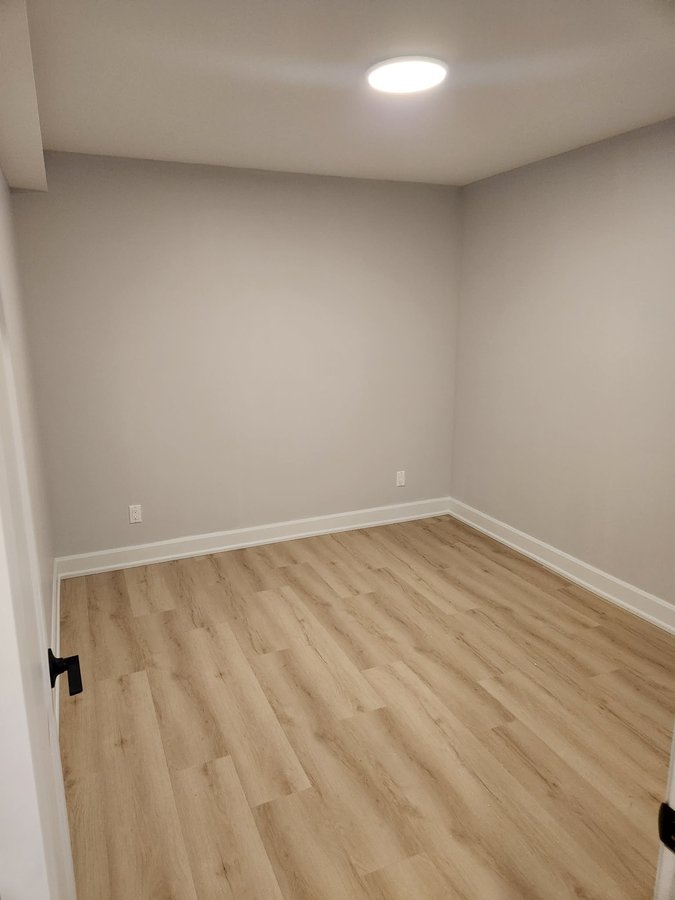 38 Clarey Avenue - Photo 12