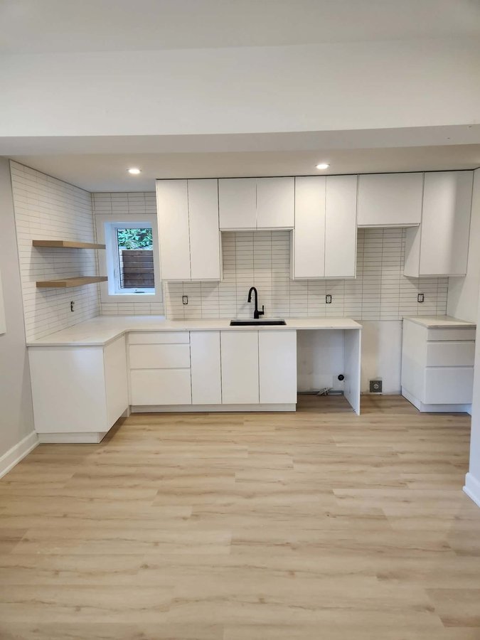 38 Clarey Avenue - Photo 13