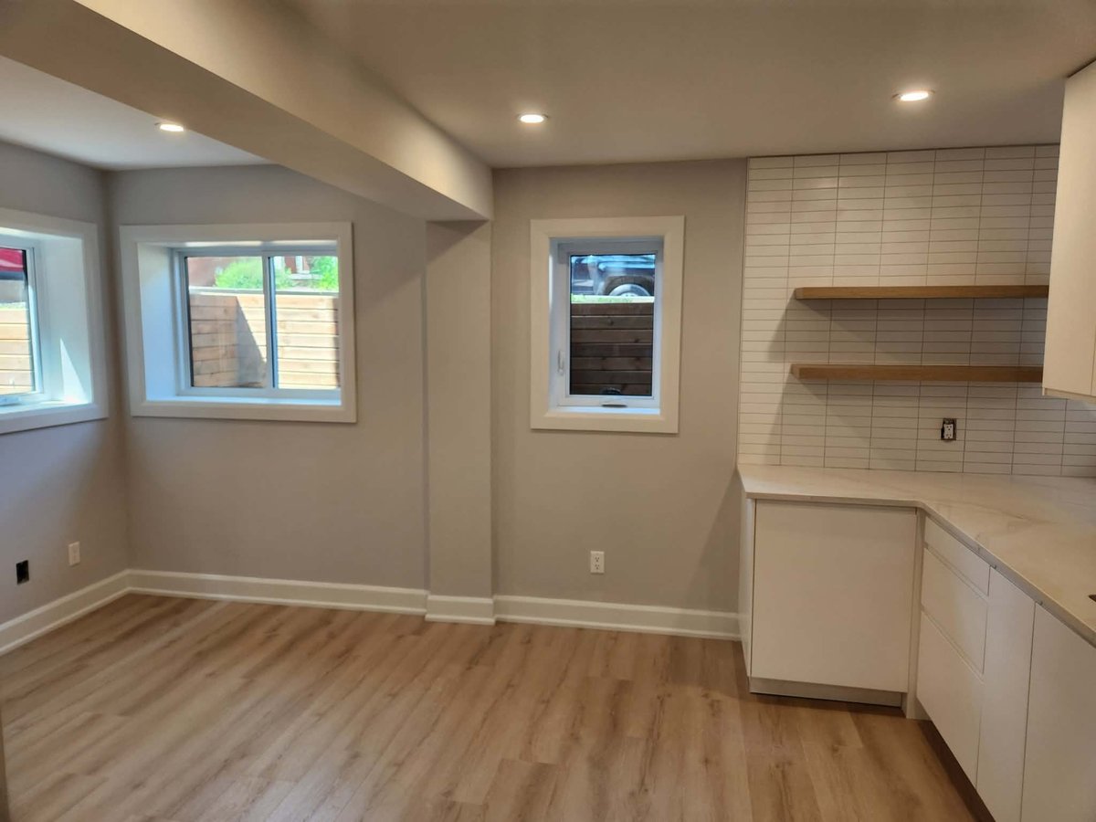 38 Clarey Avenue - Photo 14