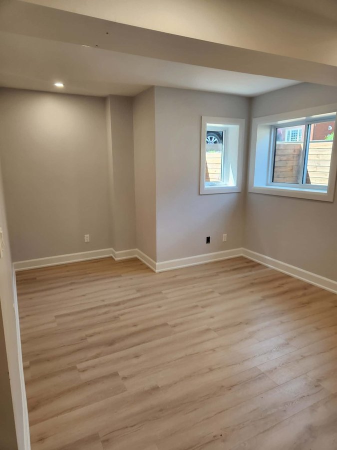 38 Clarey Avenue - Photo 15