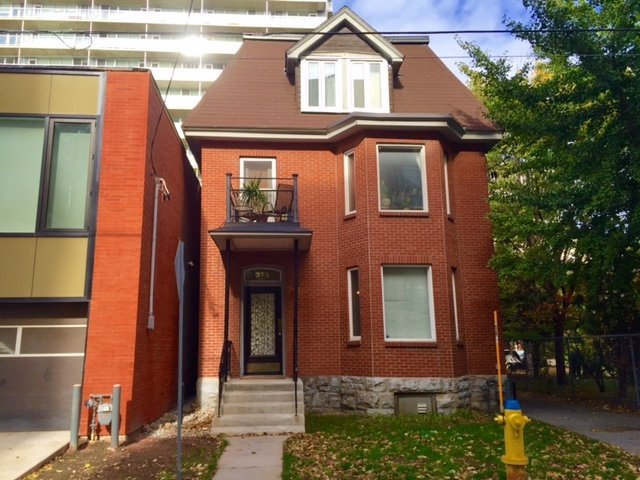 373 Cooper Street - Photo 1