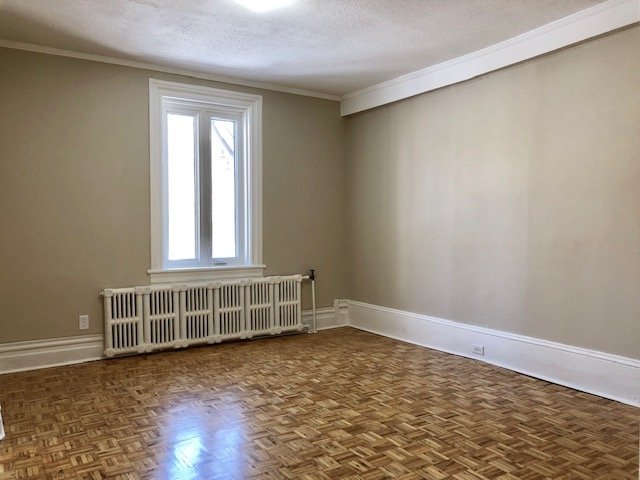 373 Cooper Street - Photo 2