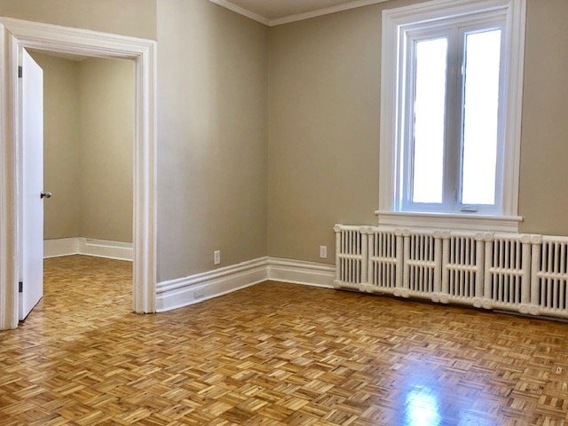 373 Cooper Street - Photo 4