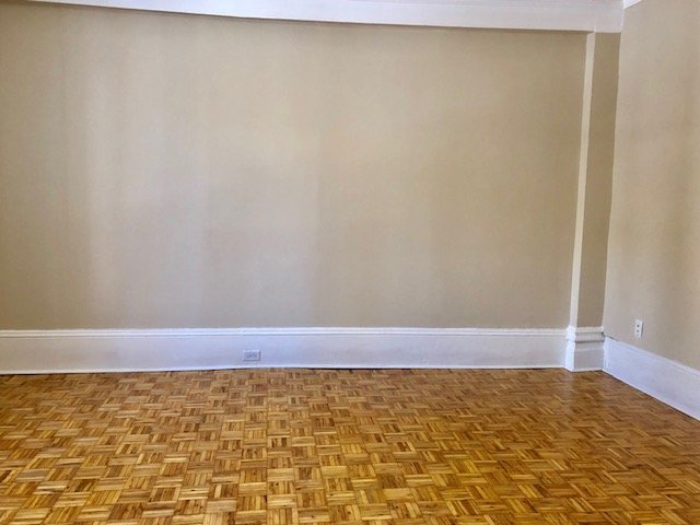 373 Cooper Street - Photo 5