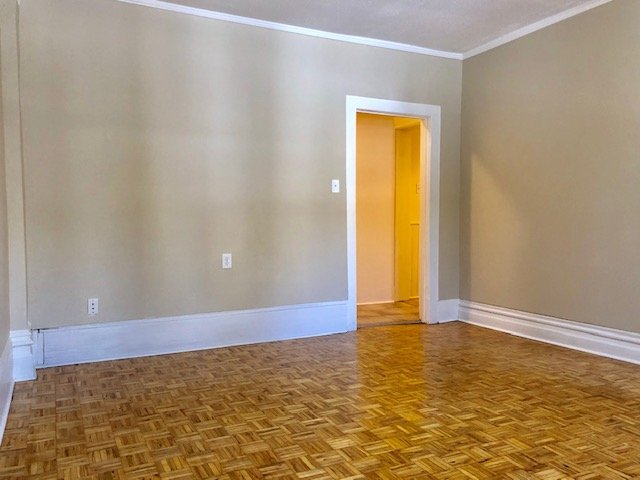 373 Cooper Street - Photo 6