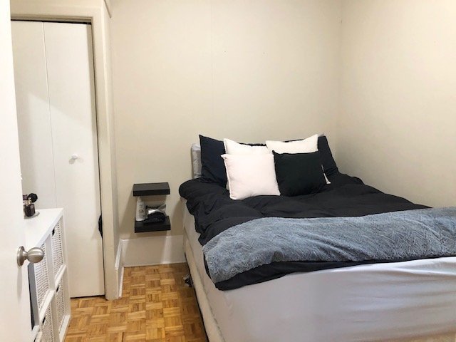 373 Cooper Street - Photo 7