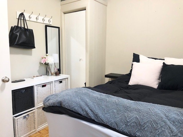 373 Cooper Street - Photo 8