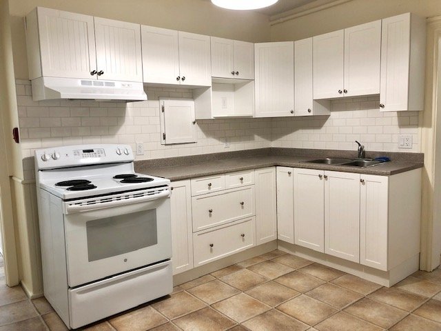 373 Cooper Street - Photo 9