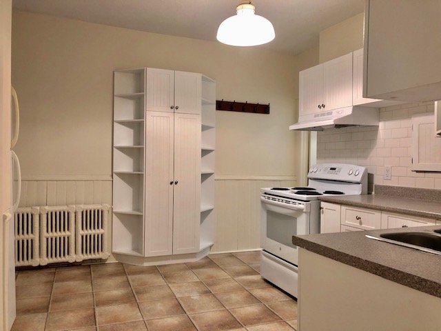 373 Cooper Street - Photo 10