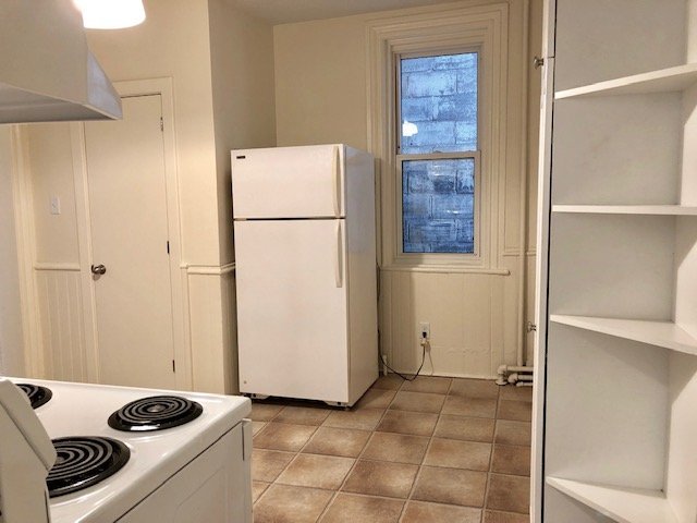 373 Cooper Street - Photo 11