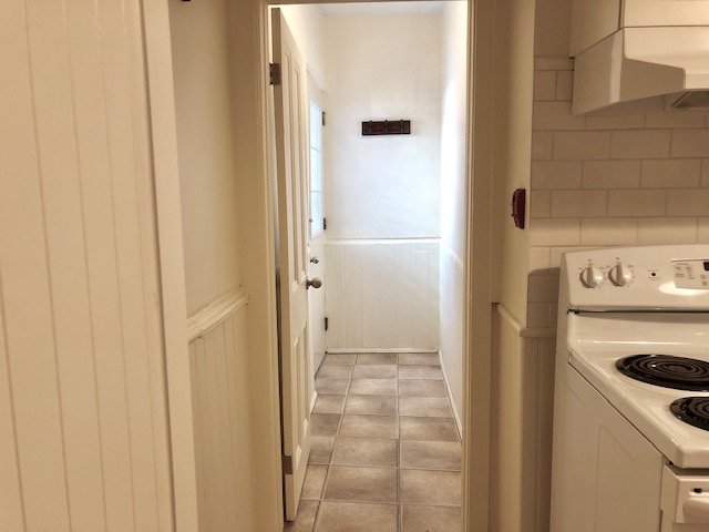 373 Cooper Street - Photo 12