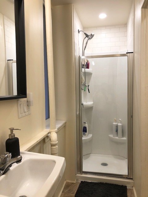 373 Cooper Street - Photo 13