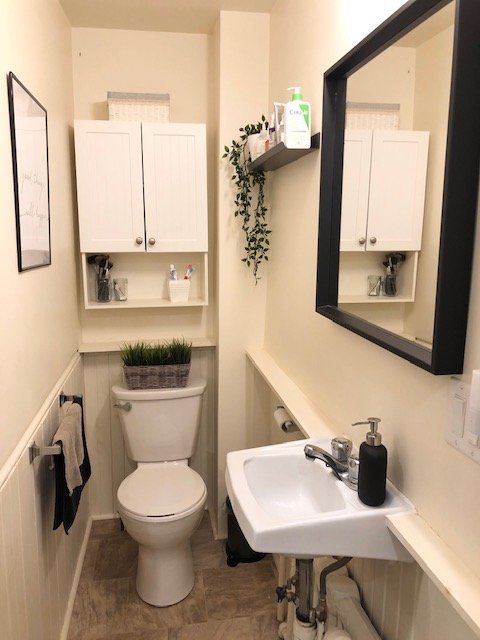 373 Cooper Street - Photo 14