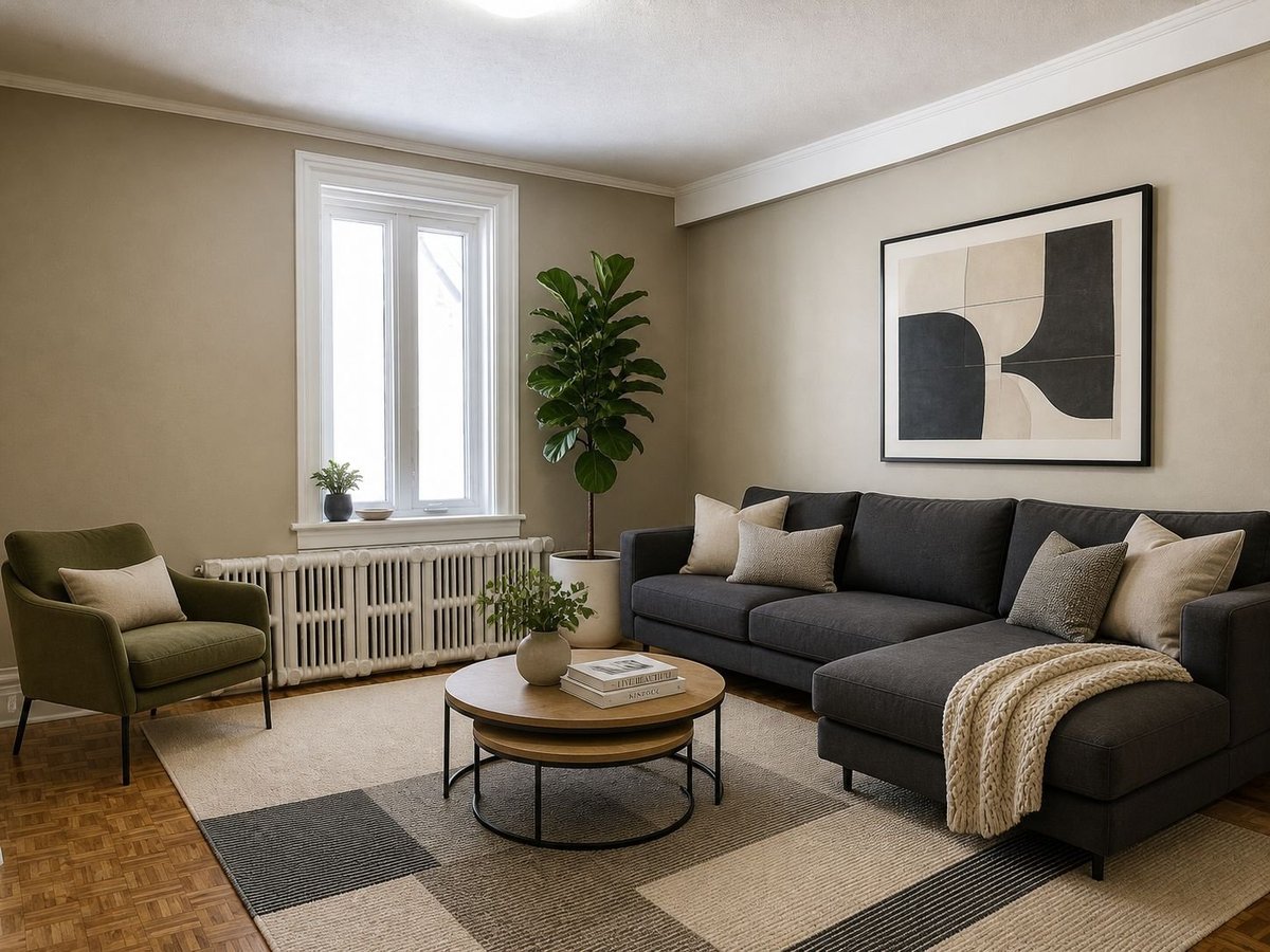 373 Cooper Street - Photo 3
