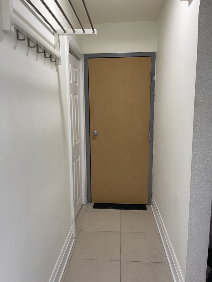 2467 Junction Avenue - Photo 14