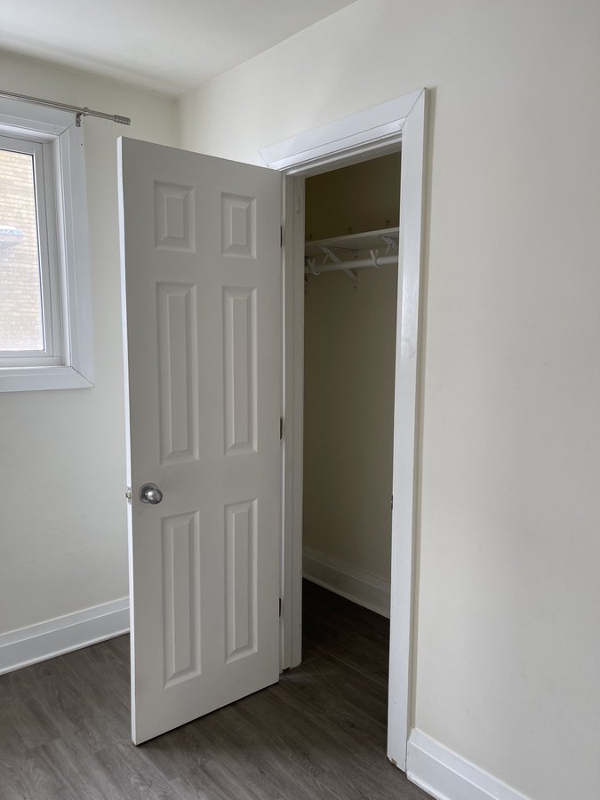 2467 Junction Avenue - Photo 13