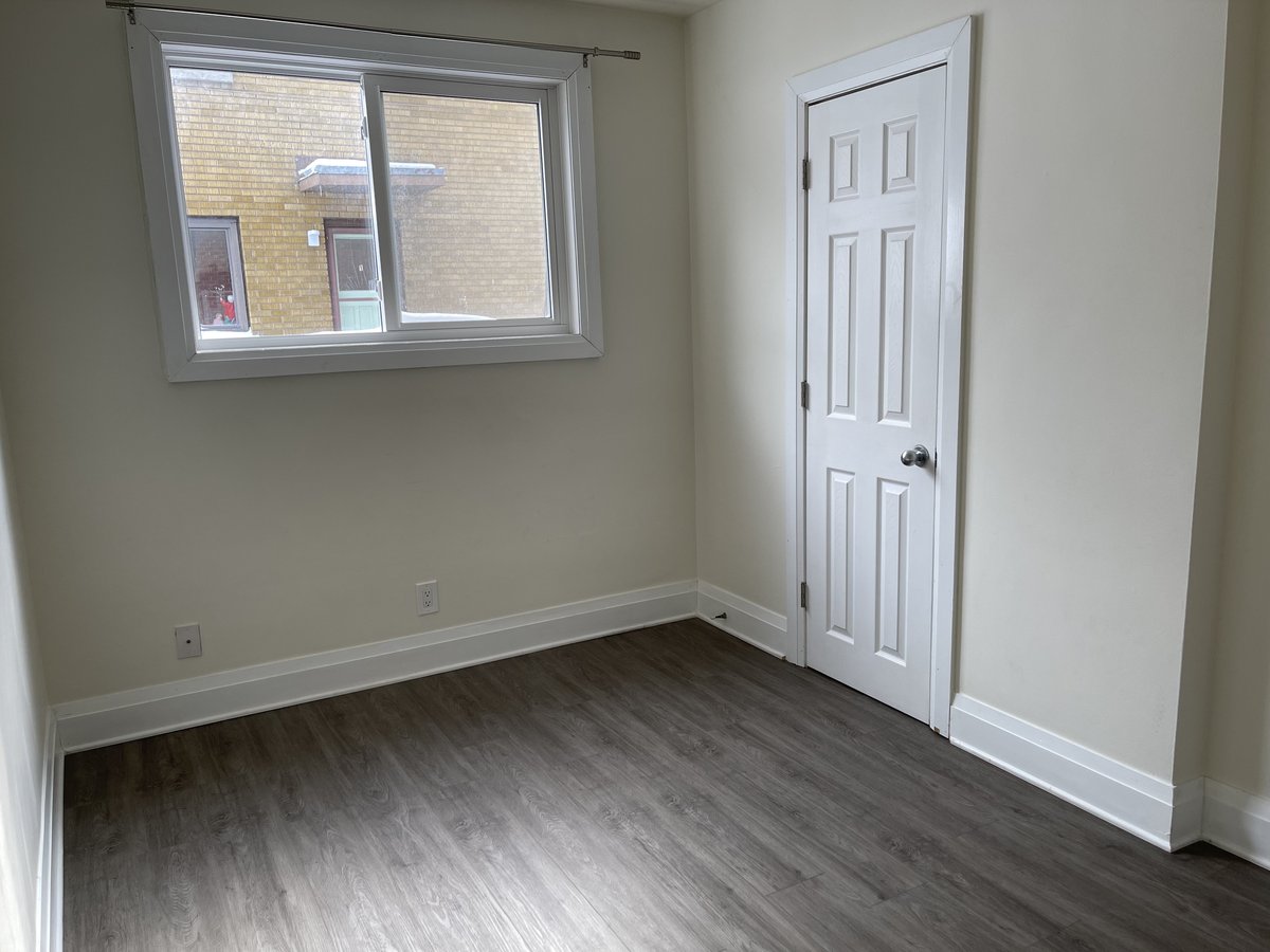 2467 Junction Avenue - Photo 12