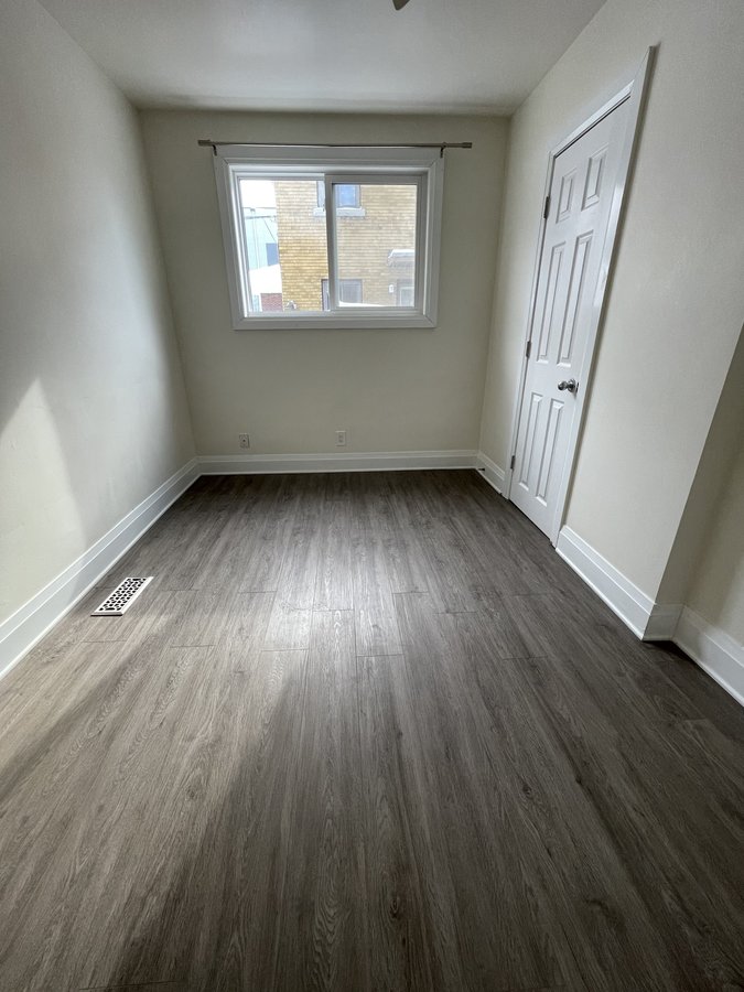 2467 Junction Avenue - Photo 11