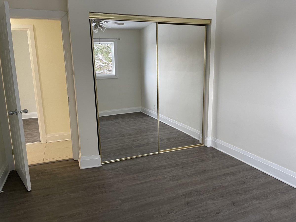 2467 Junction Avenue - Photo 10