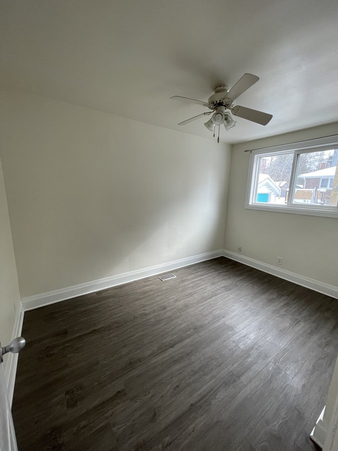 2467 Junction Avenue - Photo 9