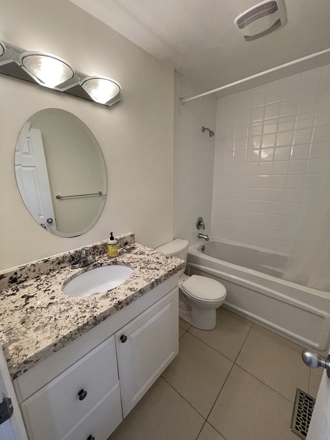2467 Junction Avenue - Photo 8