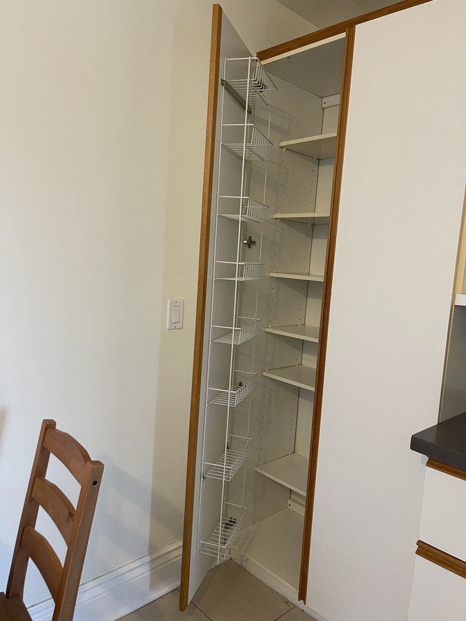 2467 Junction Avenue - Photo 7