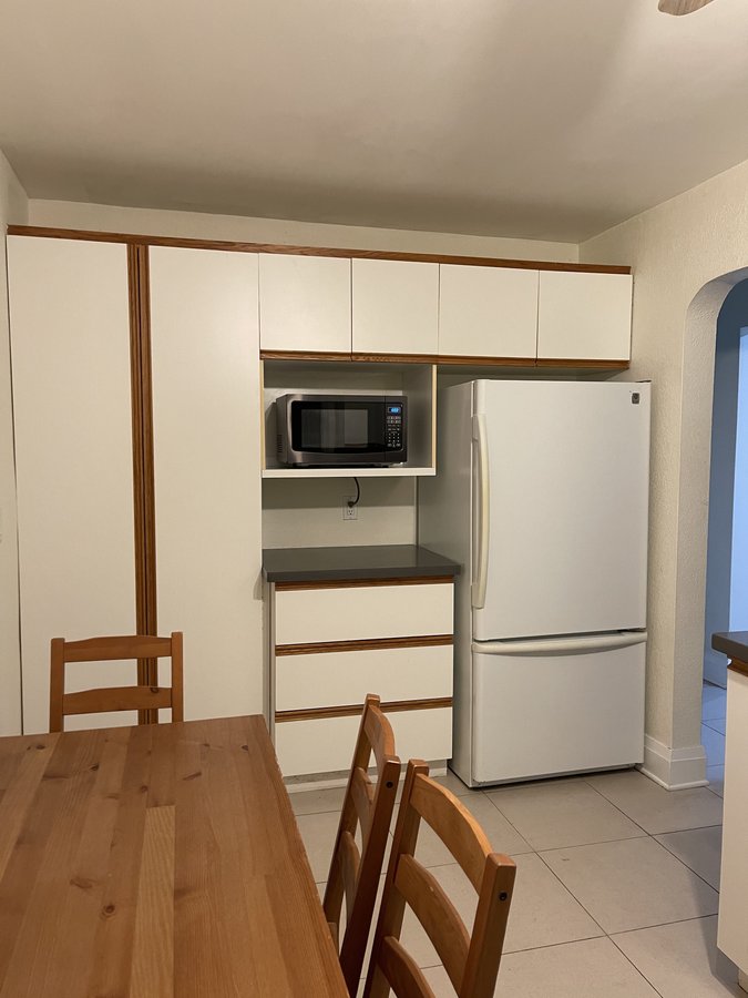 2467 Junction Avenue - Photo 6
