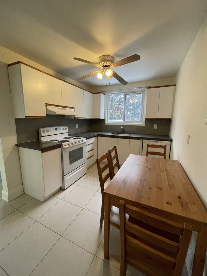 2467 Junction Avenue - Photo 5