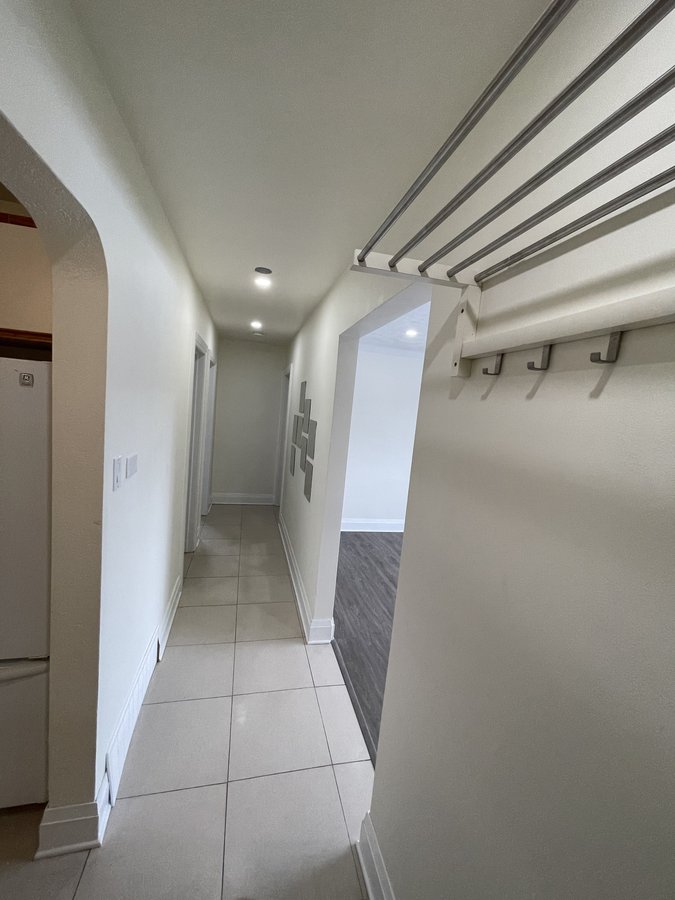 2467 Junction Avenue - Photo 4