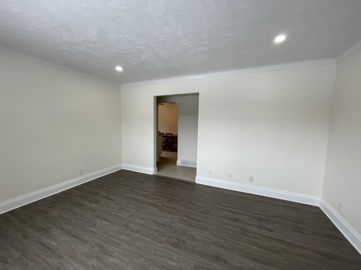 2467 Junction Avenue - Photo 3