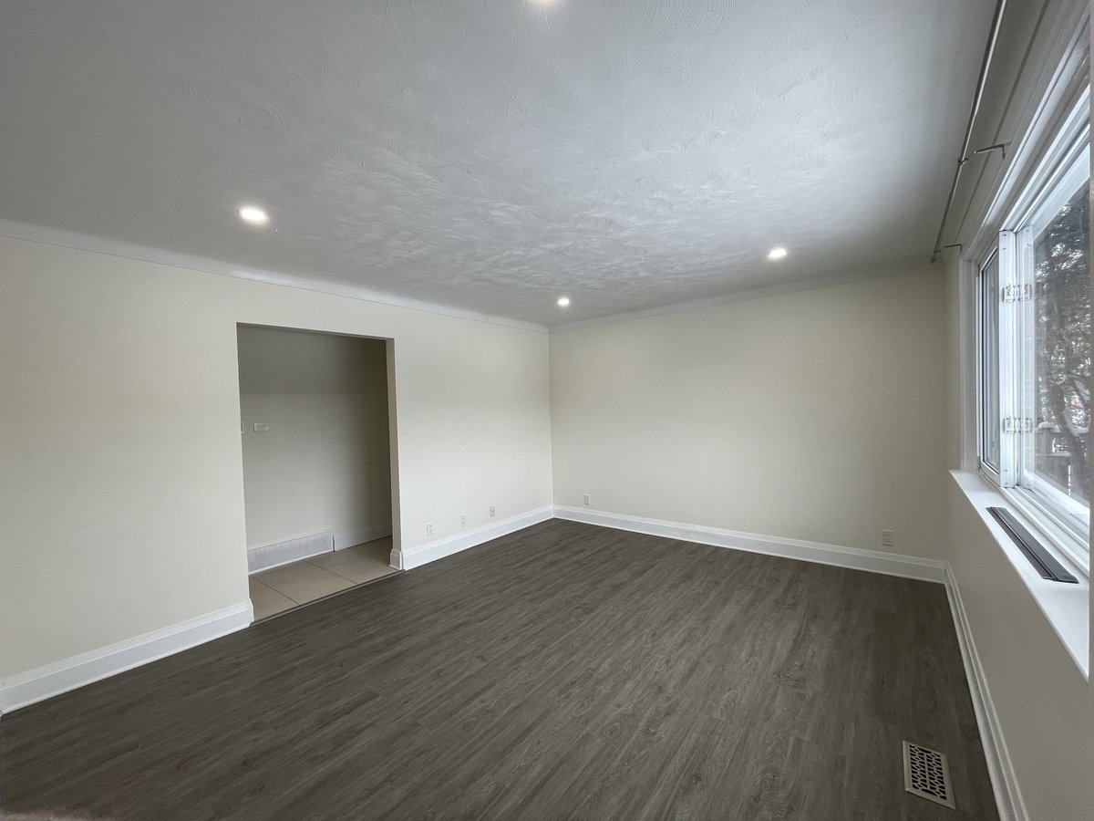 2467 Junction Avenue - Photo 2