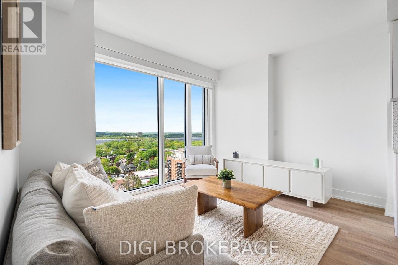 1305 - 2070 SCOTT STREET - Photo 11