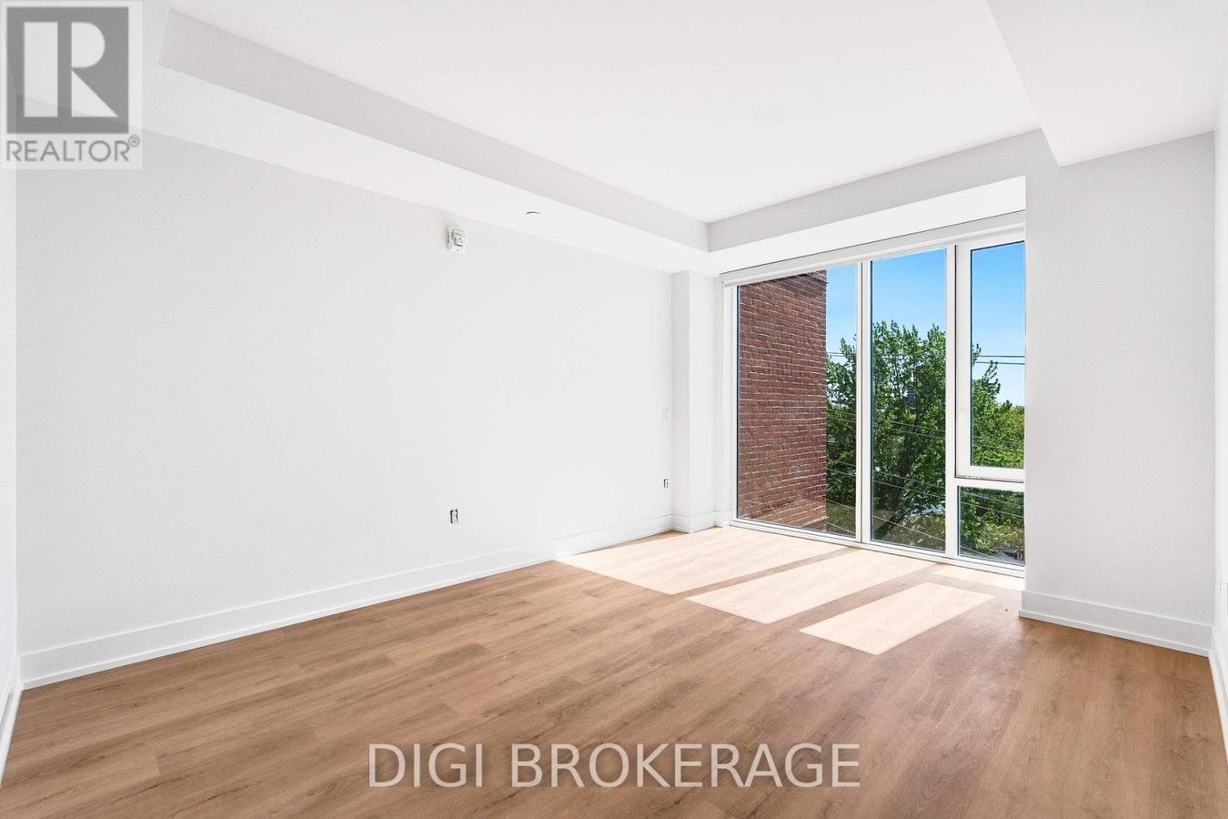 604 - 2070 SCOTT STREET - Photo 14