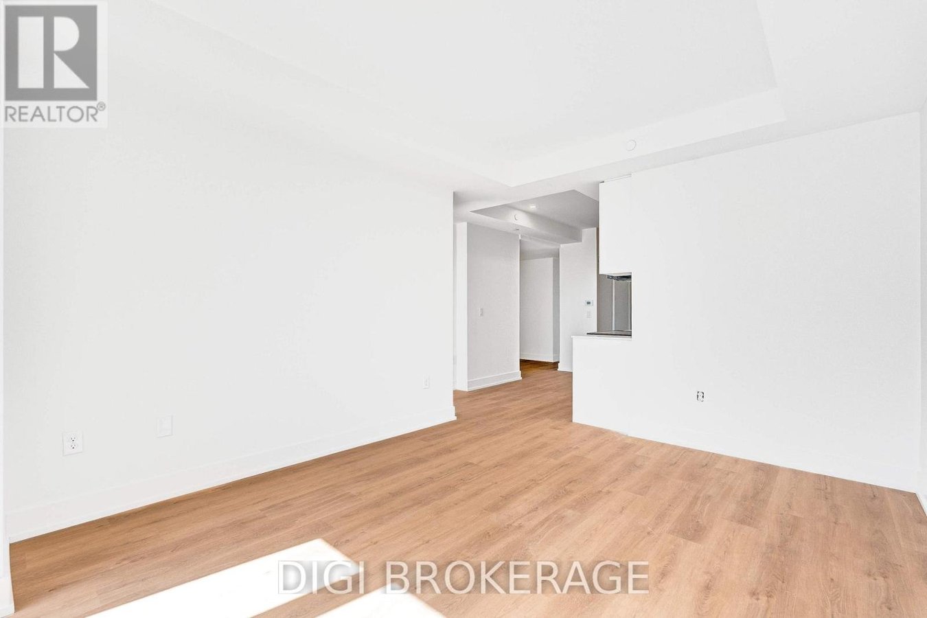 604 - 2070 SCOTT STREET - Photo 15