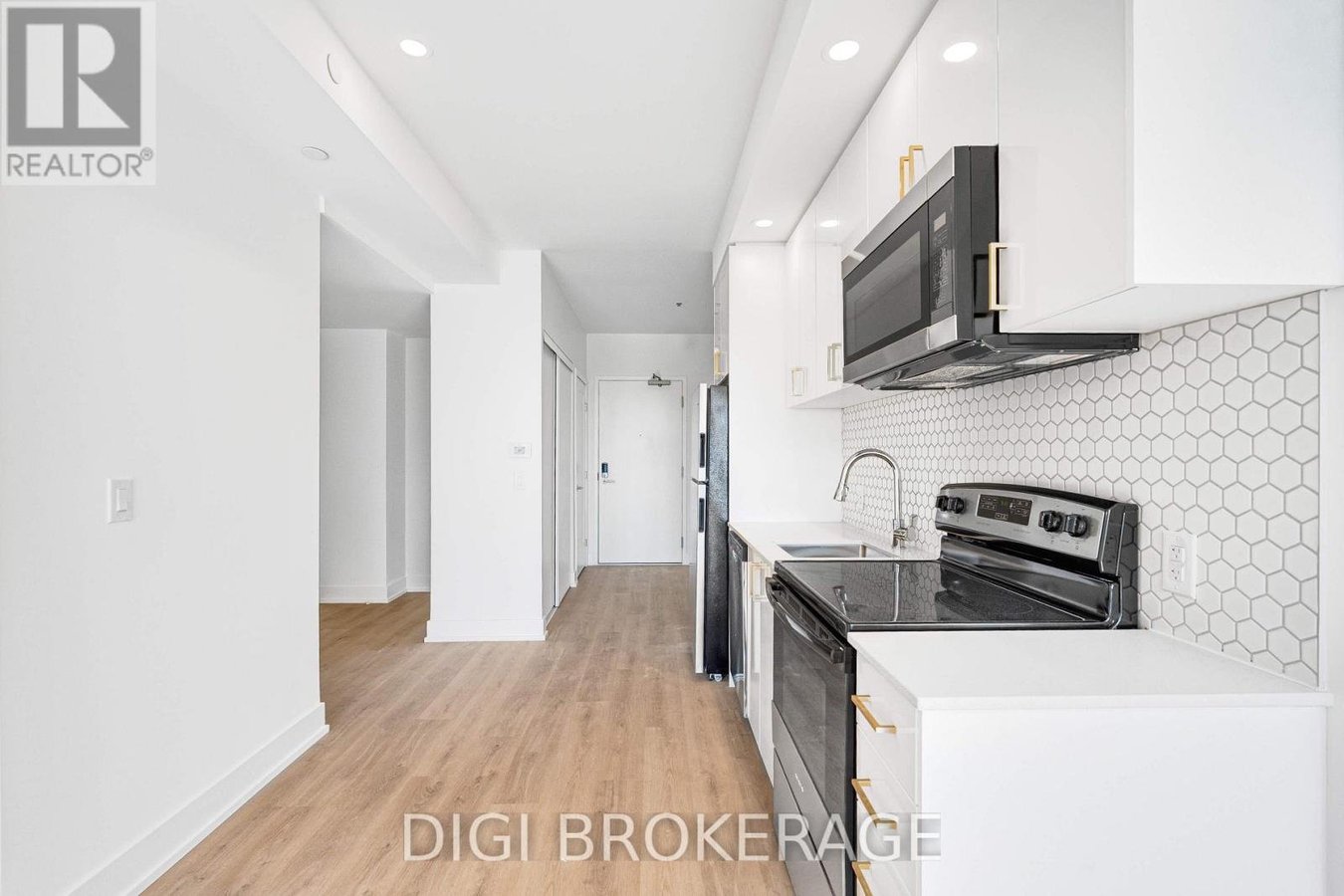 604 - 2070 SCOTT STREET - Photo 18