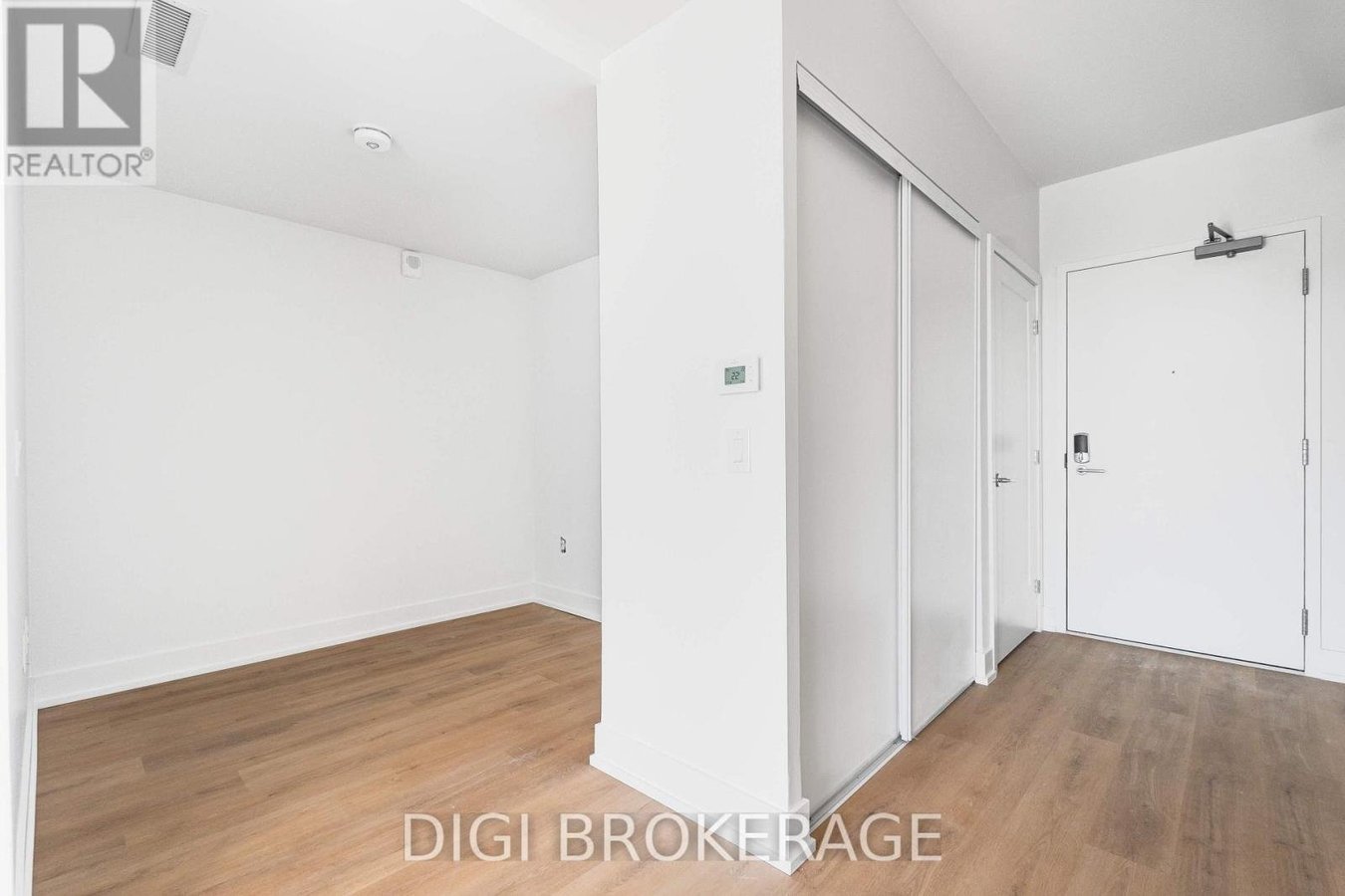 604 - 2070 SCOTT STREET - Photo 19