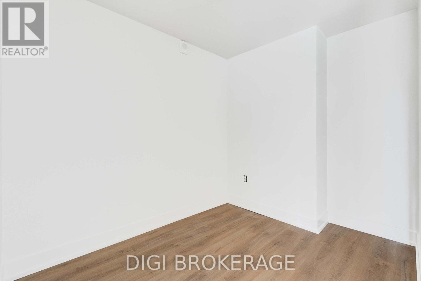 604 - 2070 SCOTT STREET - Photo 20