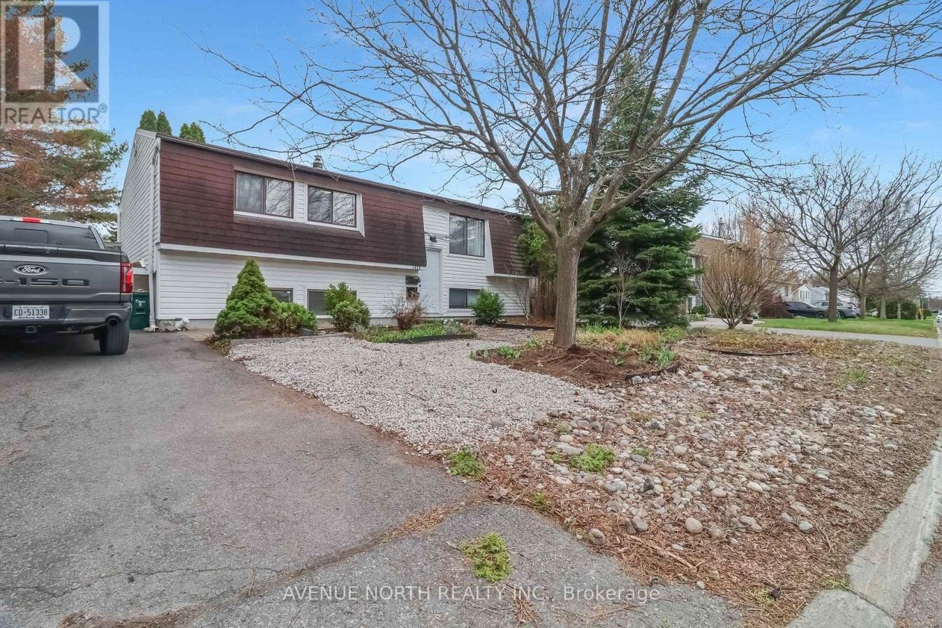 B - 1420 MATHESON ROAD - Photo 2