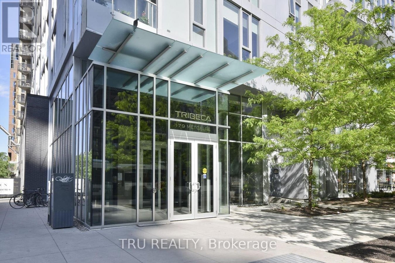 1110 - 179 METCALFE STREET - Photo 3