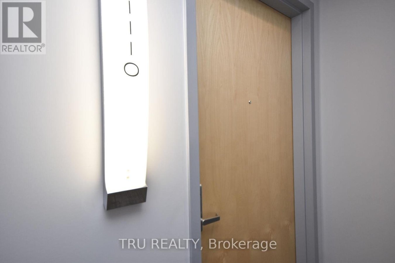 1110 - 179 METCALFE STREET - Photo 6
