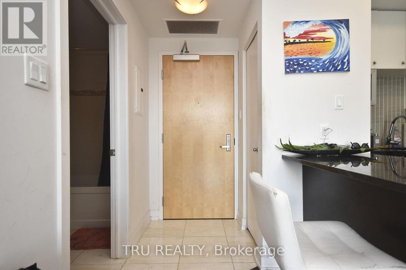 1110 - 179 METCALFE STREET - Photo 7