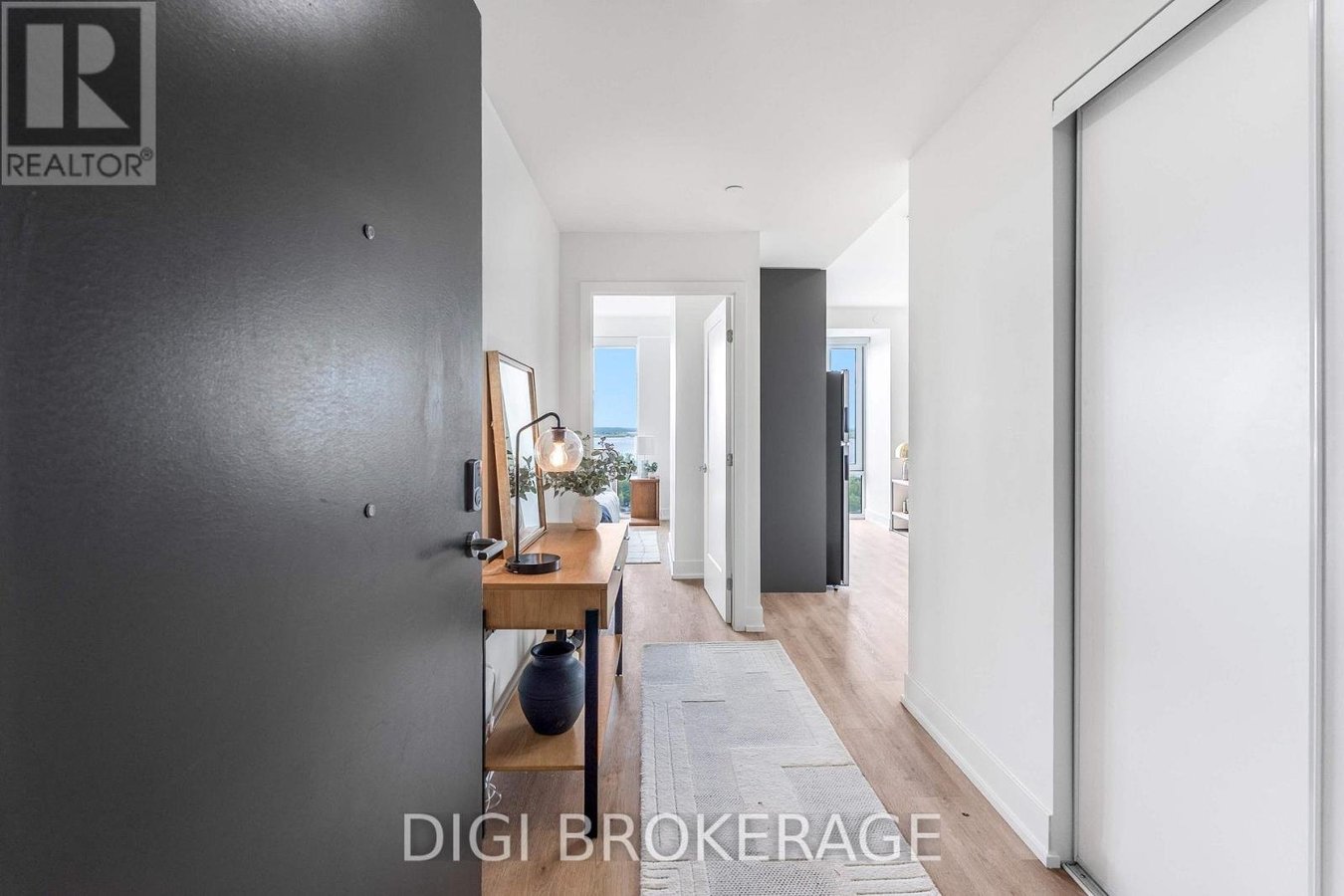 1008 - 2070 SCOTT STREET - Photo 6