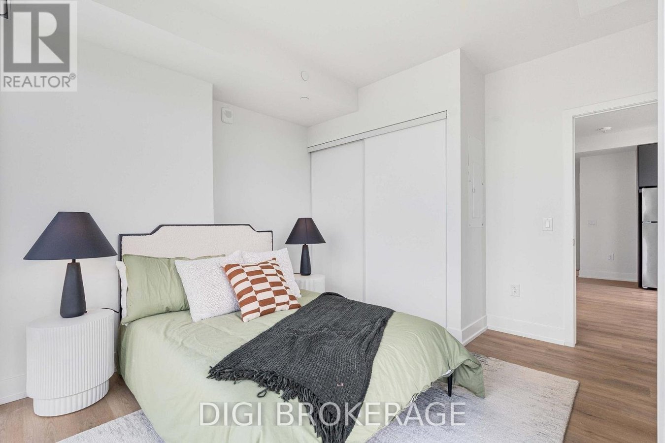1008 - 2070 SCOTT STREET - Photo 22
