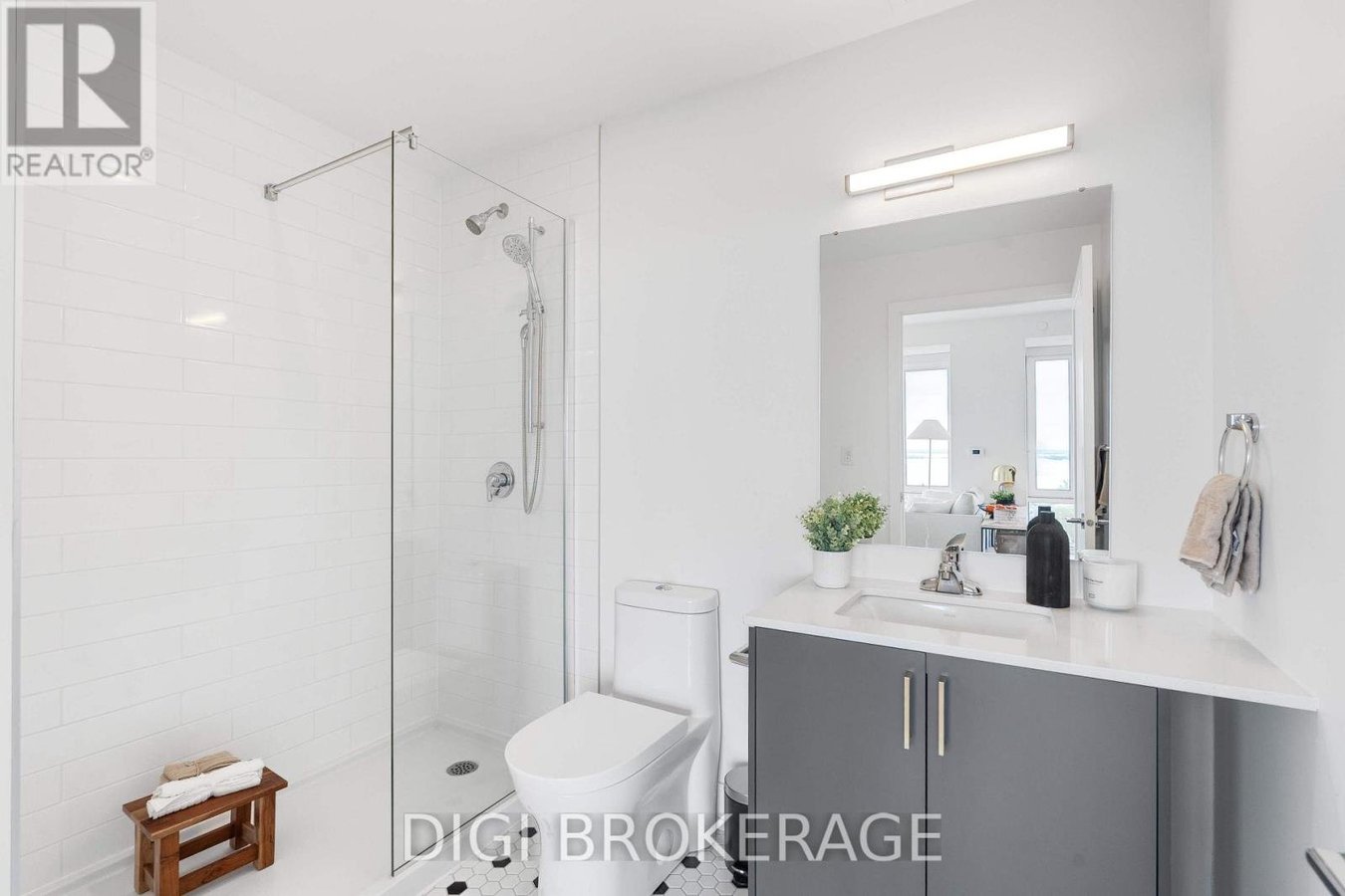 1008 - 2070 SCOTT STREET - Photo 27