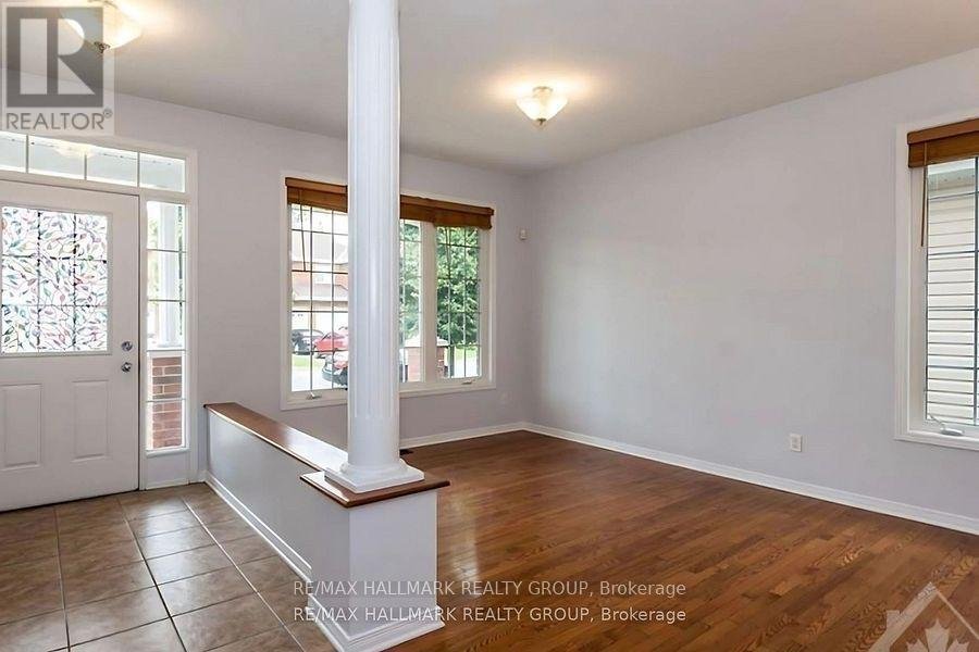 135 STEDMAN STREET - Photo 2