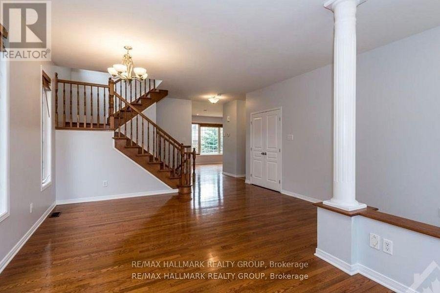 135 STEDMAN STREET - Photo 3