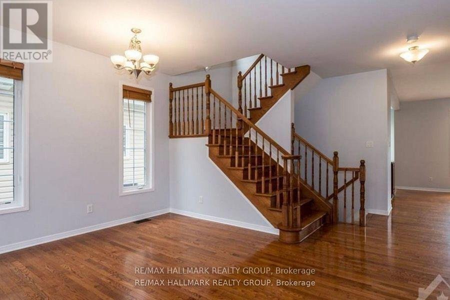 135 STEDMAN STREET - Photo 4