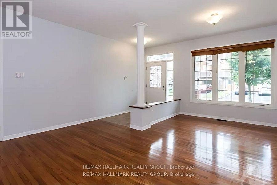 135 STEDMAN STREET - Photo 5