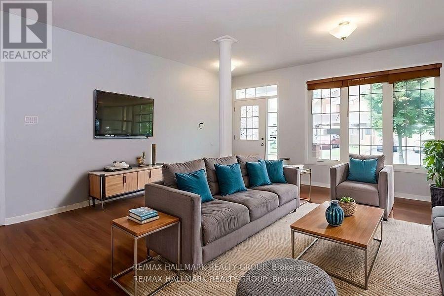 135 STEDMAN STREET - Photo 6